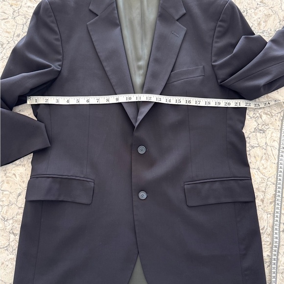 VINTAGE | JoS A. BANK - Picture 5 of 8